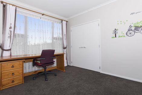 Photo of property in 27 Landing Drive, Pyes Pa, Tauranga, 3112