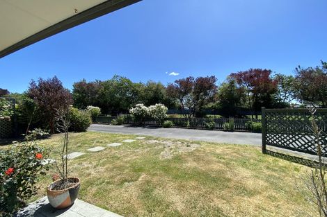 Photo of property in 2/5 Craven Street, Sockburn, Christchurch, 8042