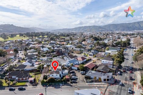 Photo of property in 2/57 Boulcott Street, Boulcott, Lower Hutt, 5010