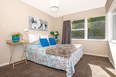 Photo of property in 28a Douglas Street, Okitu, Gisborne, 4010