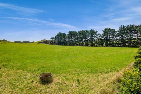 Photo of property in 955 Opua Road, Opunake, 4681