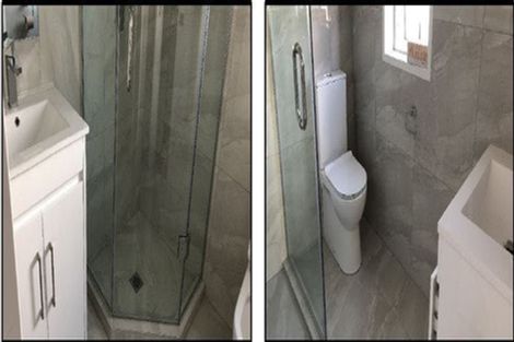 Photo of property in 2d Clark Street, Manurewa, Auckland, 2102