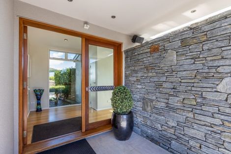 Photo of property in 5 Arthur Vista, Atawhai, Nelson, 7010