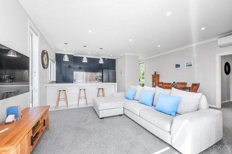 Photo of property in 77 Pilmuir Street, Hutt Central, Lower Hutt, 5010
