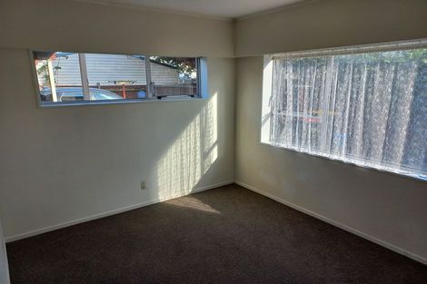Photo of property in 34-38 Brunswick Street, Hutt Central, Lower Hutt, 5010