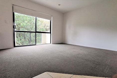 Photo of property in 105/20 Upper Queen Street, Auckland Central, Auckland, 1010