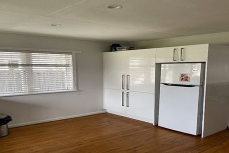 Photo of property in 7 Palmerston Road, Havelock North, 4130