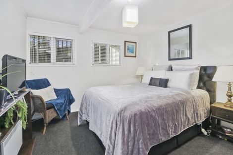 Photo of property in 95 Wallace Road, Mangere Bridge, Auckland, 2022