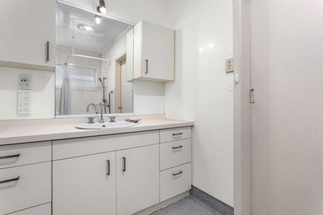 Photo of property in 36a Garaway Street, Whakatane, 3120