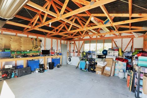 Photo of property in 9 Ruanui Street, Waiouru, 4825