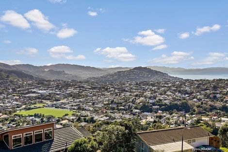 Photo of property in 11 Baxter Way, Karori, Wellington, 6012