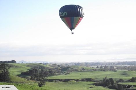 Photo of property in 126b Bell Road, Whatawhata, Hamilton, 3285