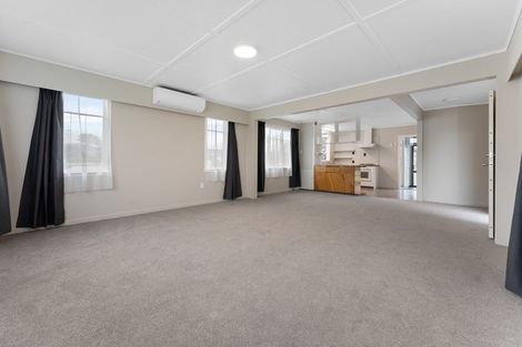 Photo of property in 14 Nugent Street, Bell Block, New Plymouth, 4312