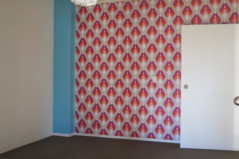 Photo of property in 4 Allandale Road, Fairlie, 7925