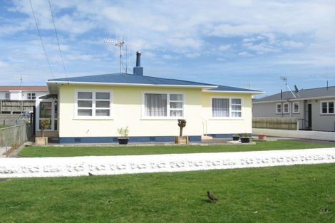 Photo of property in 31 Fox Road, Springvale, Whanganui, 4501