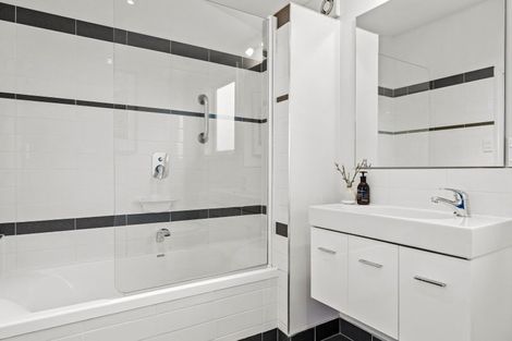 Photo of property in 98 Ashley Street, Rangiora, 7400