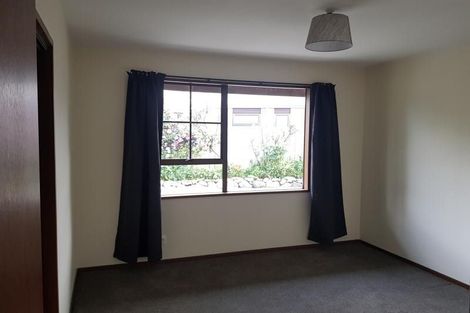 Photo of property in 5 Harewood Road, Oxford, 7430