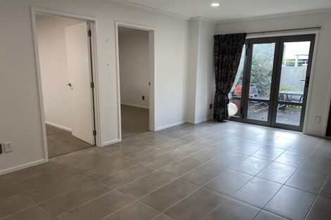 Photo of property in 2/19 Havelock Road, Havelock North, 4130