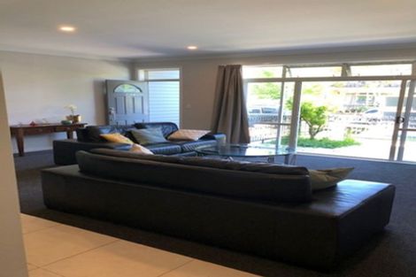 Photo of property in 7/44 Carlos Drive, Flat Bush, Auckland, 2016