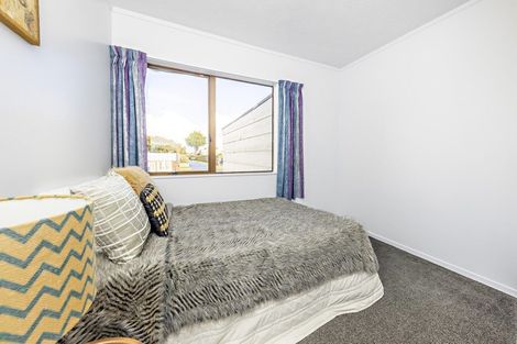 Photo of property in 1/19 Ruth Street, Manurewa, Auckland, 2102