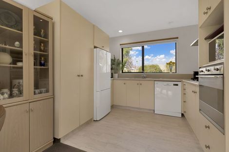 Photo of property in 4a Edward Street, Lincoln, 7608