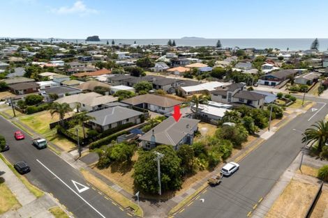 Photo of property in 21 Ranch Road, Mount Maunganui, 3116