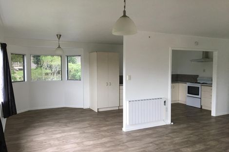 Photo of property in 23 Golf View Road, Kerikeri, 0230