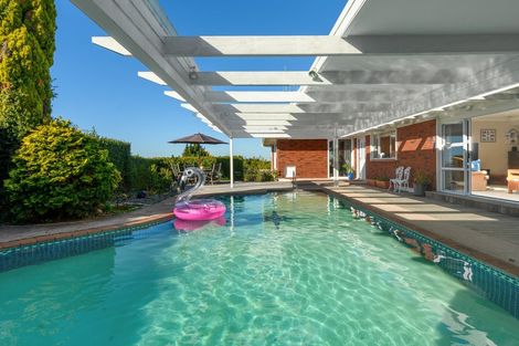 Photo of property in 30 Milton Road, Otumoetai, Tauranga, 3110