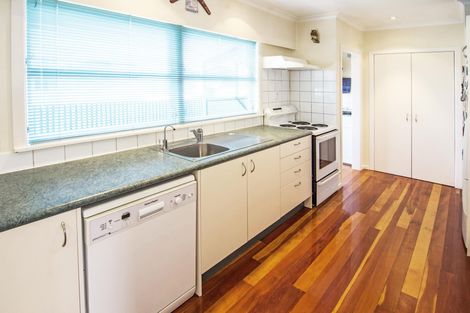 Photo of property in 133 Cockburn Street, Kuripuni, Masterton, 5810