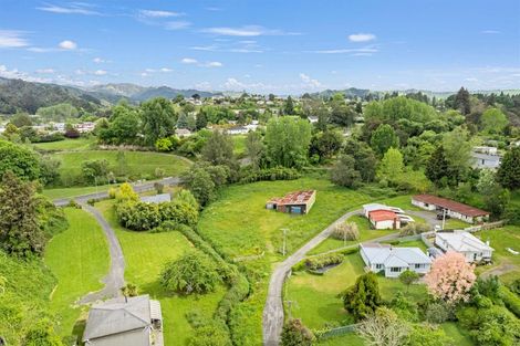 Photo of property in 8 Lairdvale Road, Taumarunui, 3920