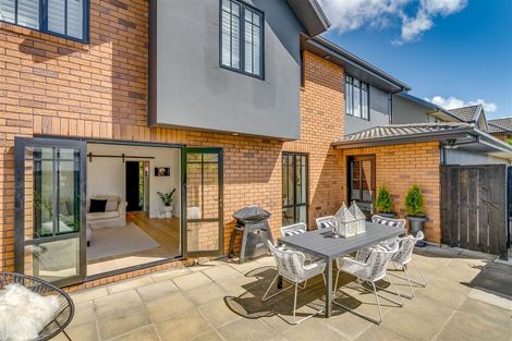 Photo of property in 31a Darvel Street, Riccarton, Christchurch, 8011