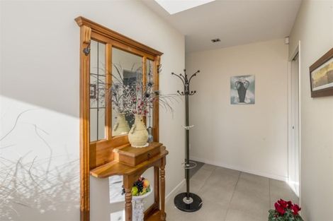 Photo of property in 52 Manakau Heights Drive, Manakau, Otaki, 5583