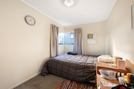 Photo of property in 14b Bayly Place, Te Puke, 3119