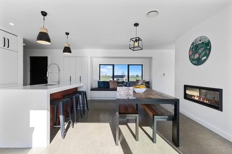 Photo of property in 143 Peach Road, Gordonton, Taupiri, 3791