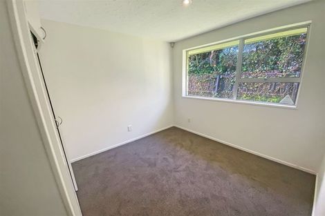Photo of property in 2/72 Norwood Street, Sydenham, Christchurch, 8023