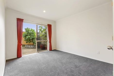 Photo of property in 6/20 Ruakiwi Road, Hamilton Lake, Hamilton, 3204