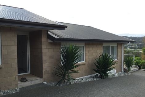 Photo of property in 6 Madison Place, Morningside, Whangarei, 0110