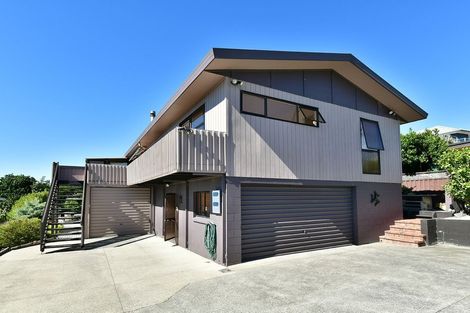 Photo of property in 35 Tamatea Drive, Snells Beach, 0920
