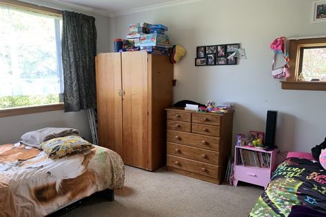 Photo of property in 3/239 Hills Road, Mairehau, Christchurch, 8013