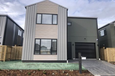 Photo of property in 50 Jacks Landing Drive, Hamilton Lake, Hamilton, 3204