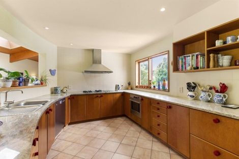 Photo of property in 112 Potts Road, Whitford, Howick, 2571