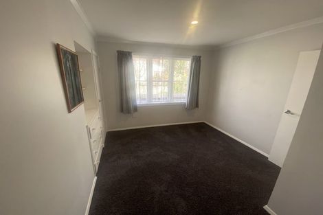 Photo of property in 532 Fergusson Drive, Trentham, Upper Hutt, 5018