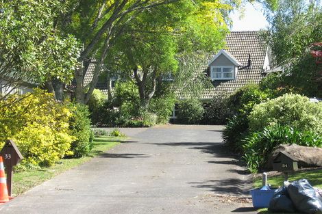 Photo of property in 33 Marlowe Drive, Leamington, Cambridge, 3432