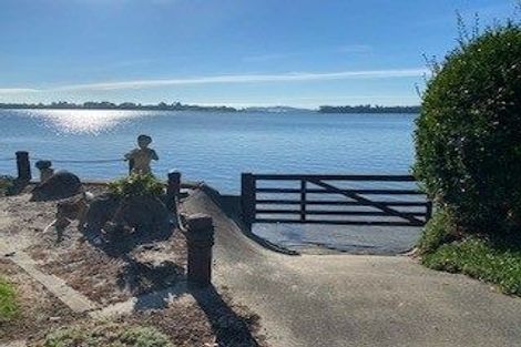 Photo of property in 4 Burrows Street, Tauranga South, Tauranga, 3112