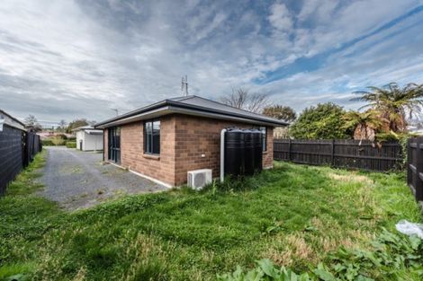Photo of property in 7 Edinburgh Road, Hillcrest, Hamilton, 3216