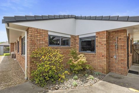 Photo of property in 22 Nautilus Drive, Papamoa Beach, Papamoa, 3118