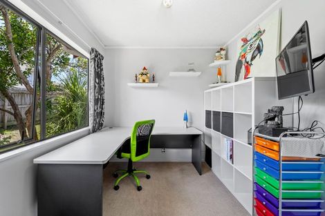 Photo of property in 32 Brandon Road, Manly, Whangaparaoa, 0930