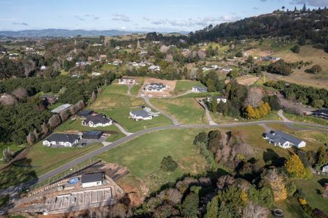 Photo of property in 76b Ainsworth Road, Minden, Tauranga, 3179