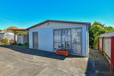 Photo of property in 9 Cooper Crescent, Otara, Auckland, 2023