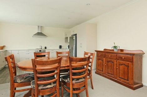 Photo of property in 804a Lawrence Street, Akina, Hastings, 4122